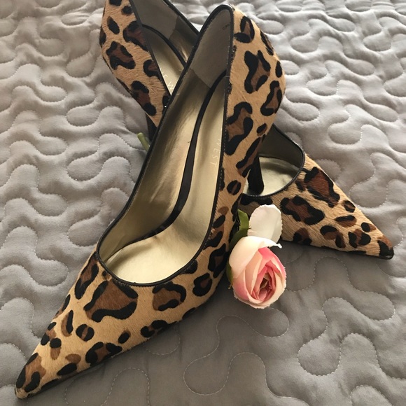 Nine West Shoes - Nine West shoes